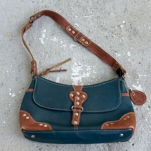 American West small tote